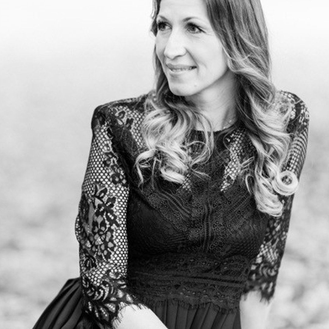 portrait-rebecca-jaeger_im-focus-backnang
